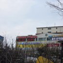 노마드 피트니스 매탄점 이미지