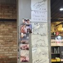 팔팔감자탕묵은지 이미지