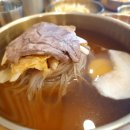 평양냉면 - 창원시 마산회원구 양덕옛2길 73 | 평양냉면