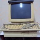 금성컴퓨터 이미지