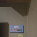 고고씽코인노래연습장 네이버블로그