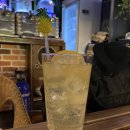 블랙비치 이미지