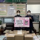 리튼에이치앤(주) 경인투데이뉴스