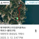 율천 이미지