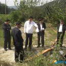 마산회원구 ⓒ-1 이미지