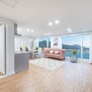 통영타워오션뷰펜션 이미지