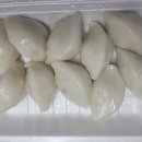 연변찹쌀순대 이미지