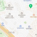 이마트24 마포망원점 이미지