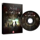 아폴로케이션 이미지