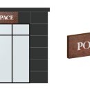 풀앤스페이스(POOL n SPACE)