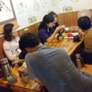 영등1동사무소 이미지