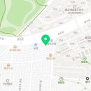 에스제통마취통증의학과의원 네이버블로그