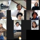 두드림간호학원 네이버블로그