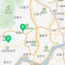 뉴에라 안양점 이미지