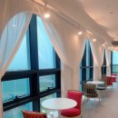 메가스크린골프 이미지