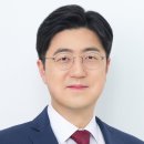 민정이네 이미지