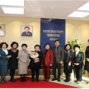 여성의 전당 이미지