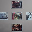 와야커피 이미지