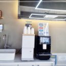 진안동물병원 이미지