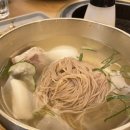 바를정육점 이미지