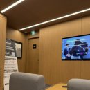 갈마점 기아오토큐 이미지