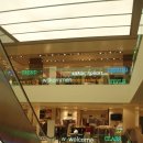 에스지글로벌 이미지