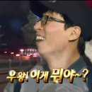 클린앤제이 이미지