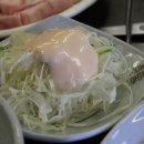 가산도아