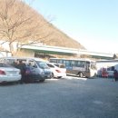 맥반석골가든 이미지