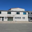 코카 24시 동물병원 이미지