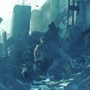 ㈜동명그린 이미지