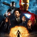 아이언맨 2 (Iron Man 2) - 액션, 어드벤처, SF | 미국 | 125 분 | 개봉 2010-04-29 | 로버트 다우니 주니어, 기네스 팰트로 이미지