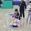 밀알몬테소리어린이집 이미지