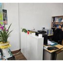 지구부동산공인중개사사무소 이미지