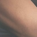 류마본내과의원 이미지