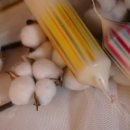 (주)칼리아디자인 이미지