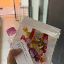 원흥역(3호선) | 원흥속눈썹| 원흥속눈썹연장 잘하는 곳 추천| 아이율 대만족 아이돌속눈썹 후기🩵