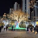 선사 한힘 태권도 이미지