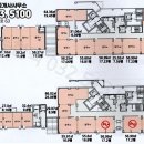 GS25 산곡현대 이미지