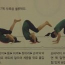 체력단련 네이버블로그