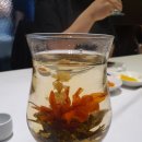 초선과여포 | [강남역 회식] 초선과여포, 고량주 1+1에 안주 서비스 폭탄? 강남 모임 장소 종결판