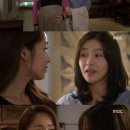 금단비헤어샵