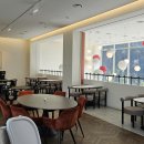 모쿠슈라 이미지