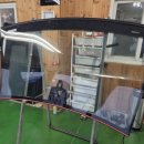 성실자동차서비스 이미지