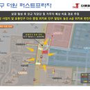 더원약국 이미지