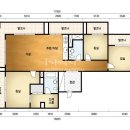 하버뷰 공인중개사사무소 이미지