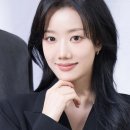 리틀쉐프요리학교