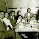 엘리스산장 이미지