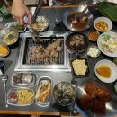 홍주냉면갈비 | [홍성] 홍주갈비 주소이전 (구)홍주냉면숯불갈비 내돈내산 맛집 메뉴
