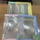 본잉글리시영어교습소 - 화성시 동탄순환대로18길 16 | 본잉글리시영어교습소